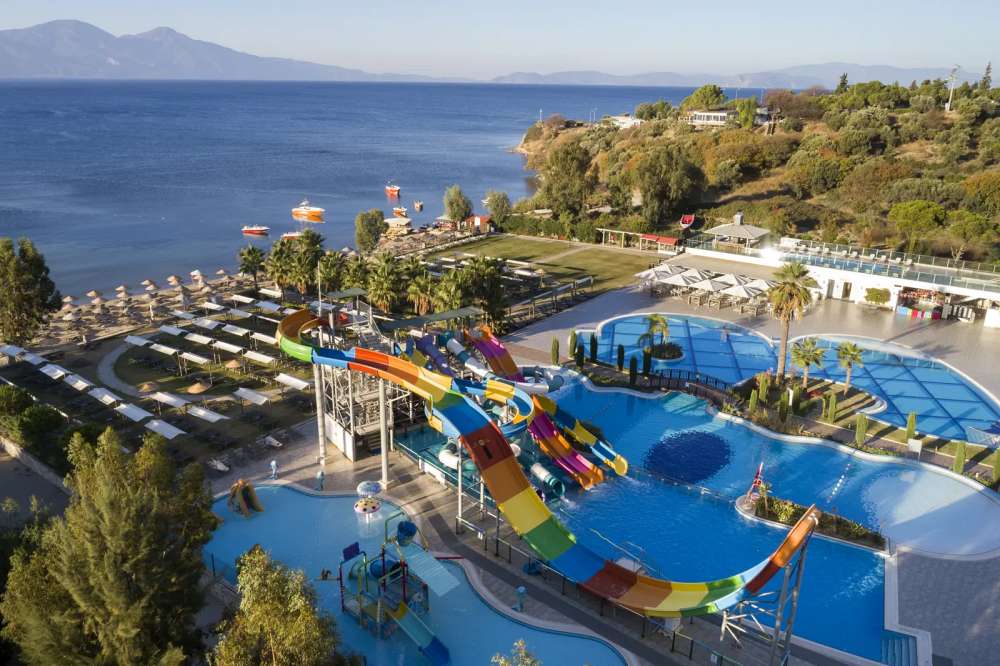 Liberty Kusadasi Turkije