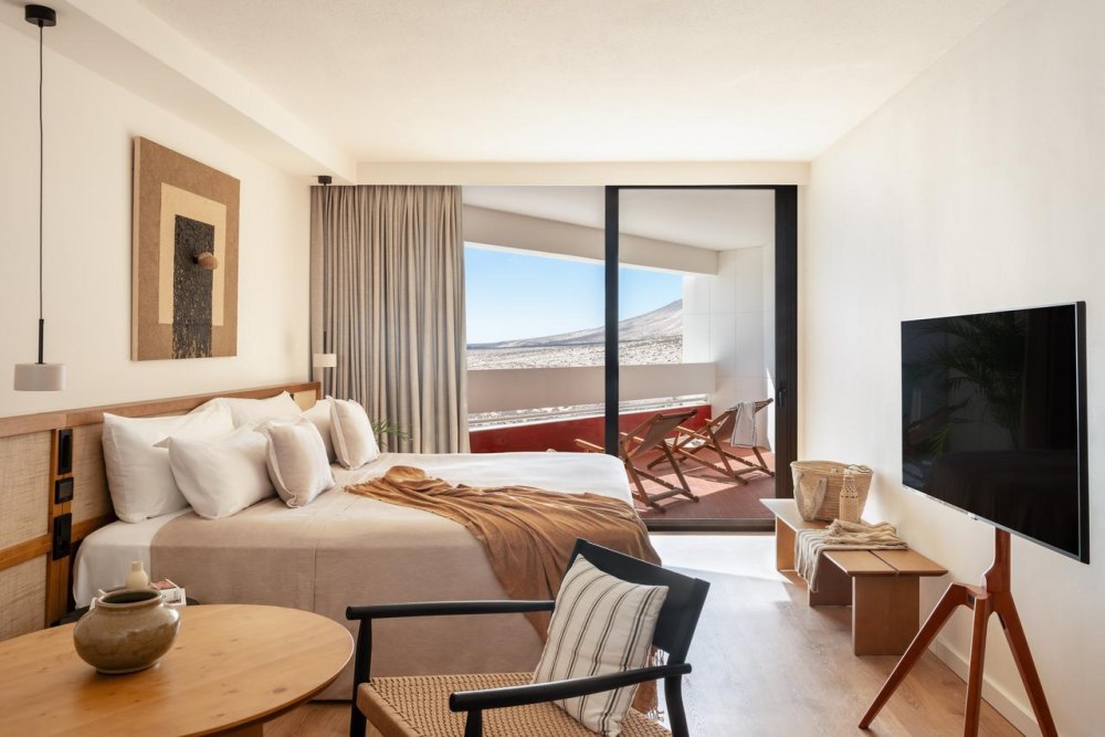 fuerteventura all inclusive resorts​ 