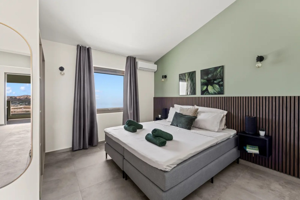 nieuwe hotels curacao