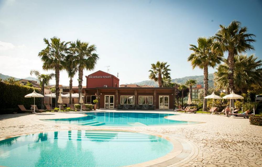 top 10 beste adults only hotels italie