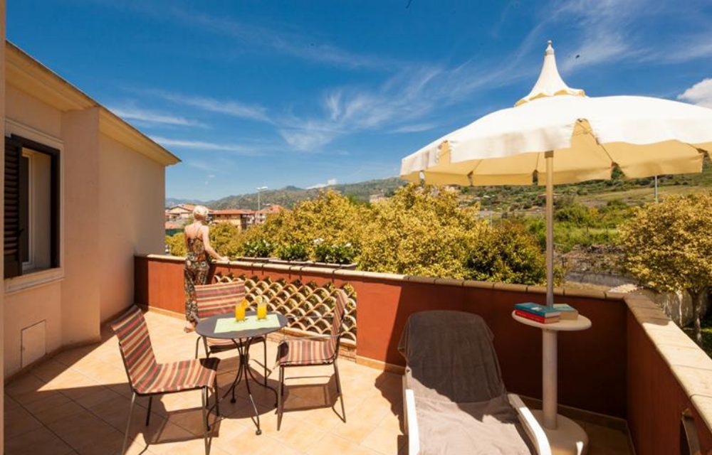 top 10 beste adults only hotels in italie