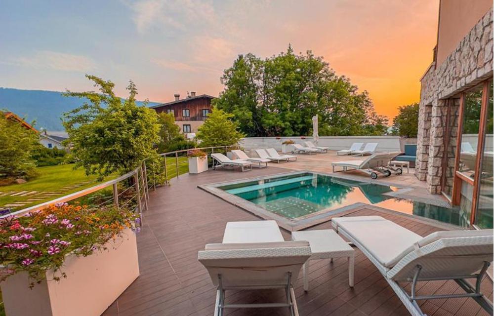 italie mooiste adults only hotels