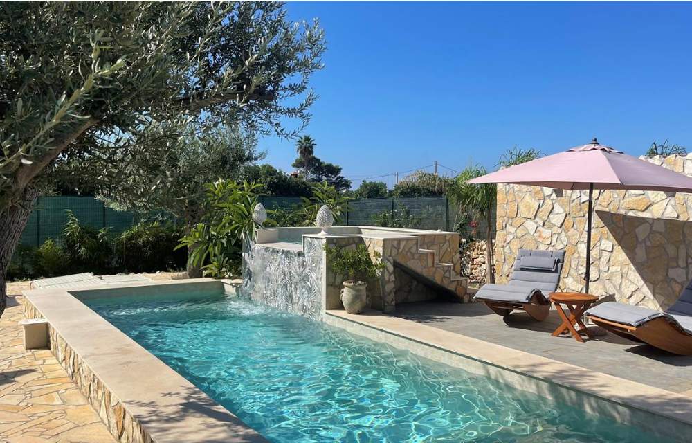 Mooiste adult only hotel italie