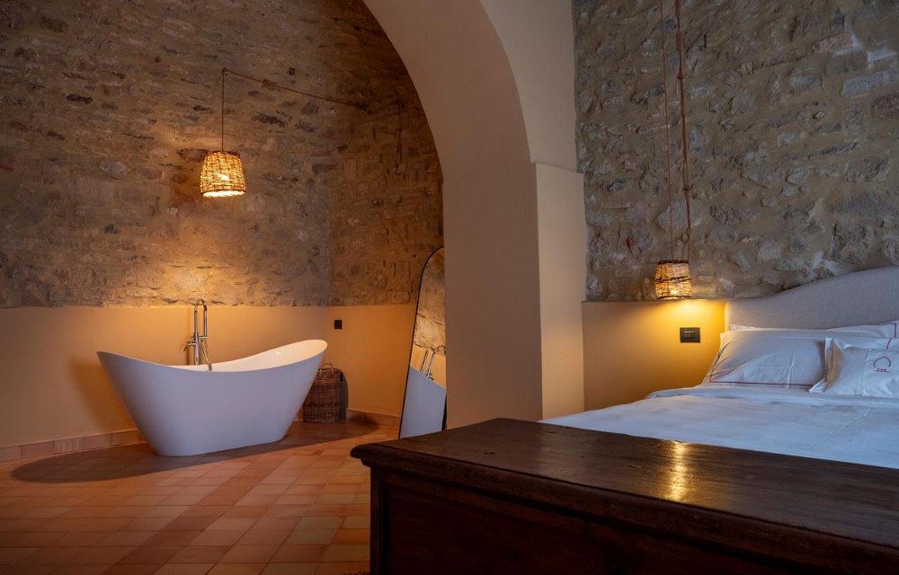 beste adults only hotel in italie