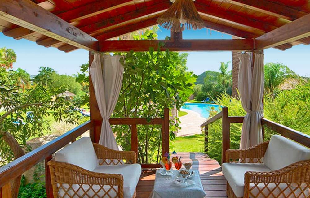 mooiste adult only hotels in italie