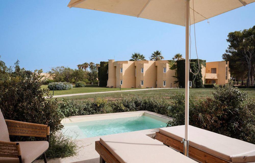 italie adults only hotel