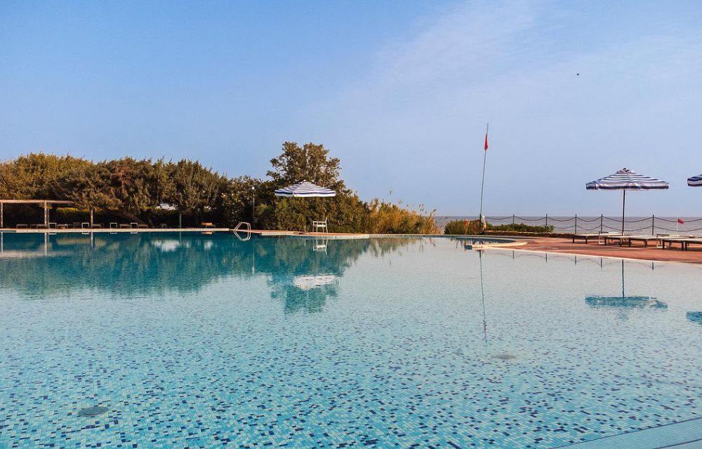 italie adults only hotels