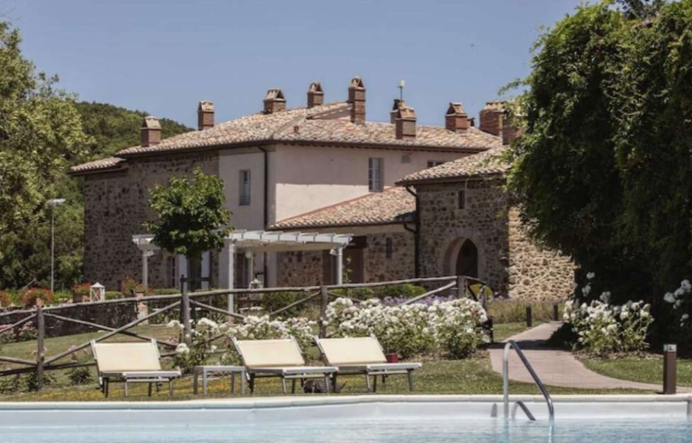 adults only italie