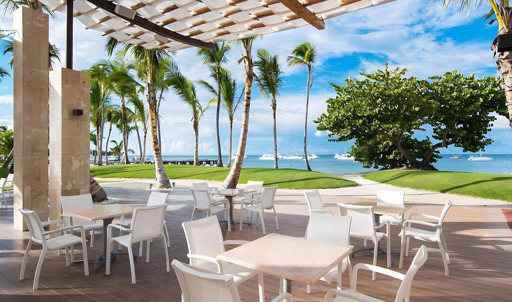 Bakour Punta Cana Suites Dominicaanse Republiek