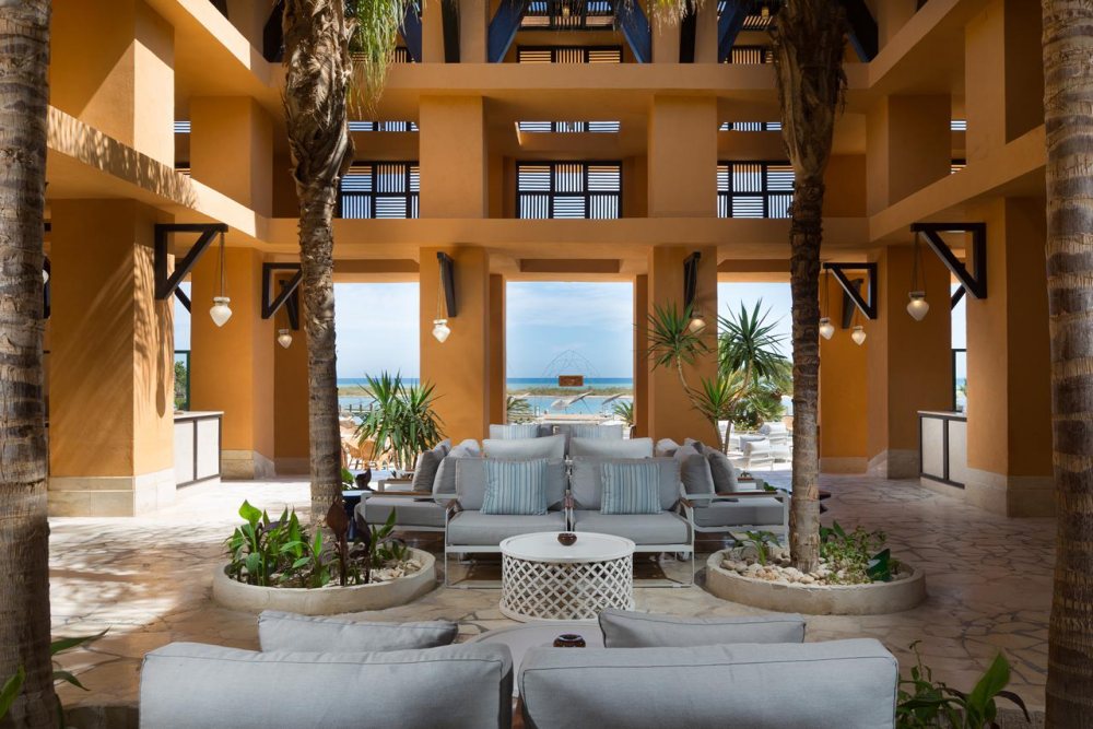 egypte all inclusive resort​ 