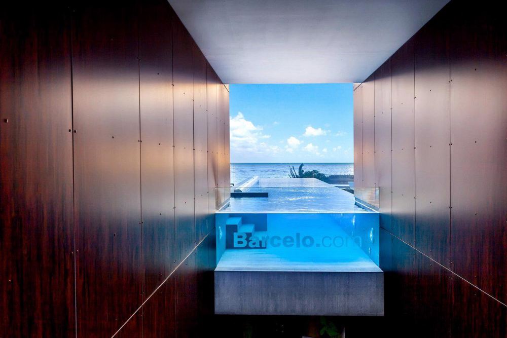 lanzarote all inclusive resorts