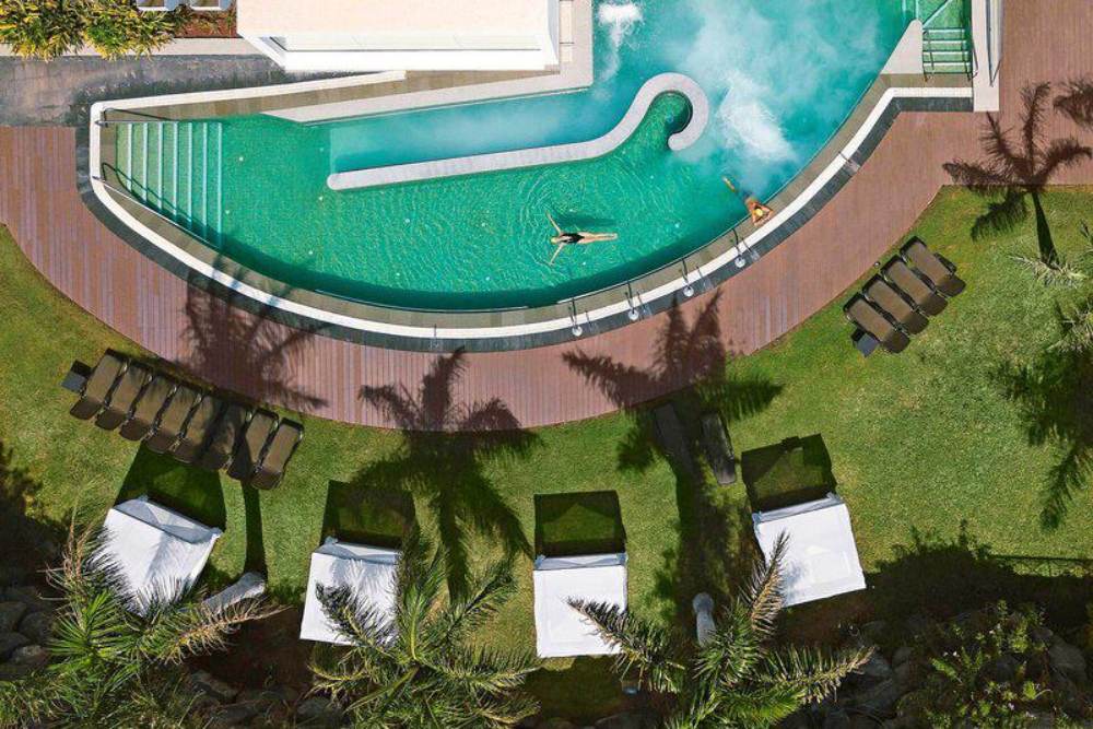 all inclusive lanzarote