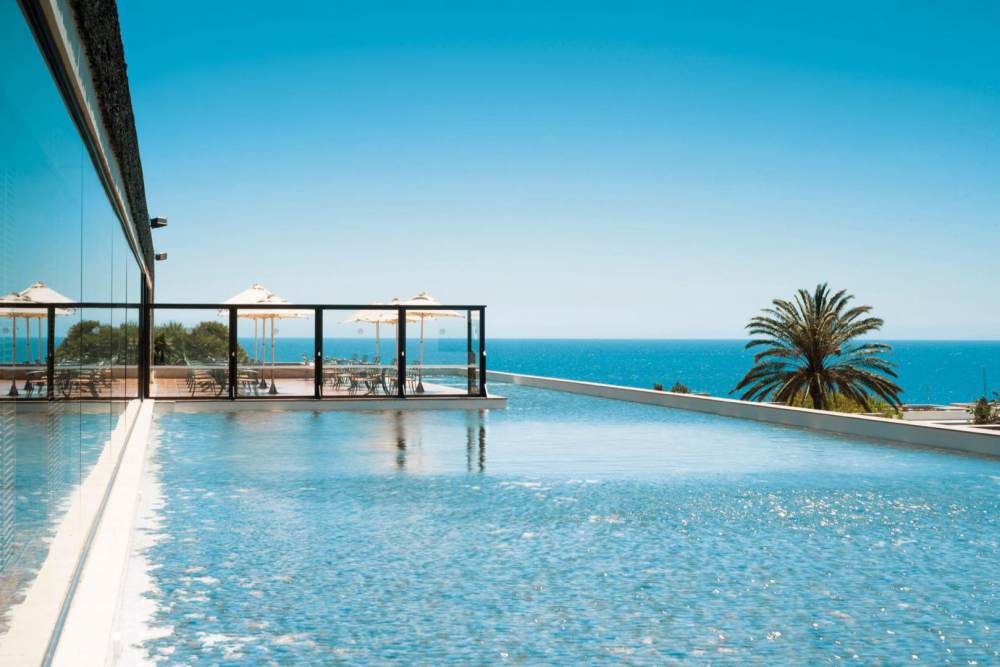 lanzarote all inclusive resorts