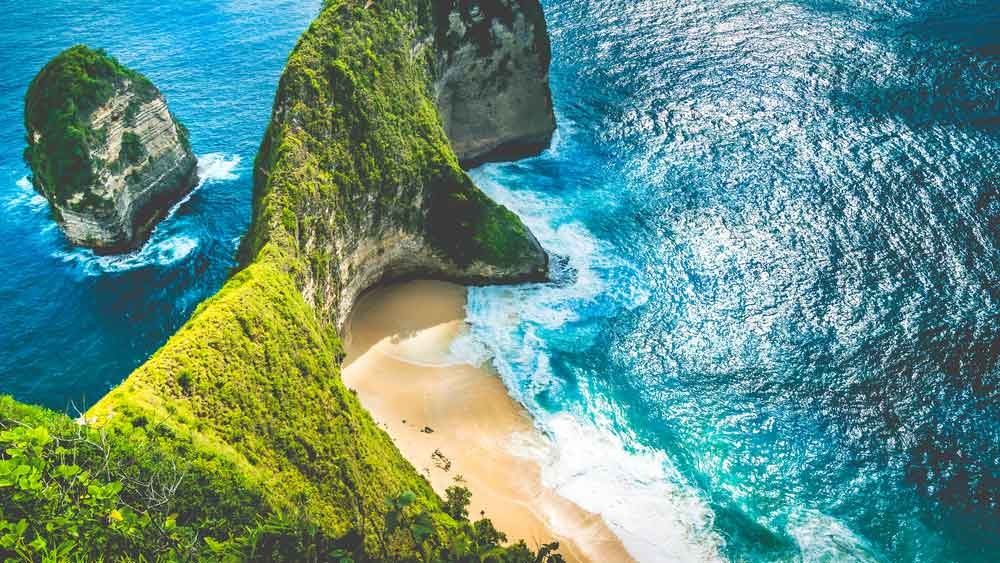 Corendon Bali 2021 | Een complete reis al vanaf €524,- per persoon!
