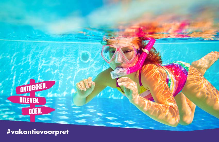 Vakantiebeurs Utrecht 2018 | Kaarten met korting, gratis kaartjes & kans op vliegtickets t.w.v. €300