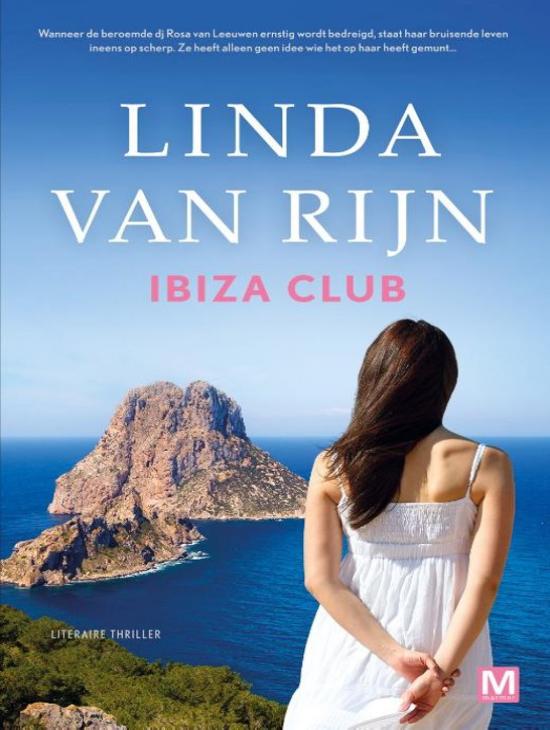 Ibiza-Club-Bol