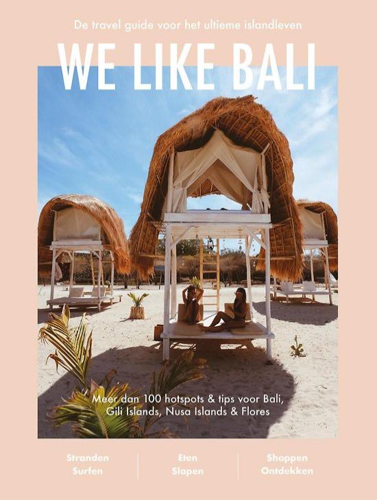 We-Like-Bali-Bol