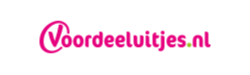 Vakantiehuisje huren bij Voordeeluitjes