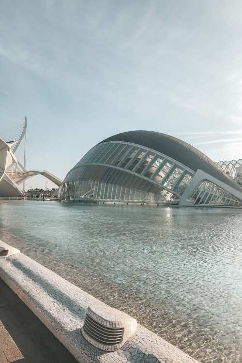 Kunst-Valencia-Art