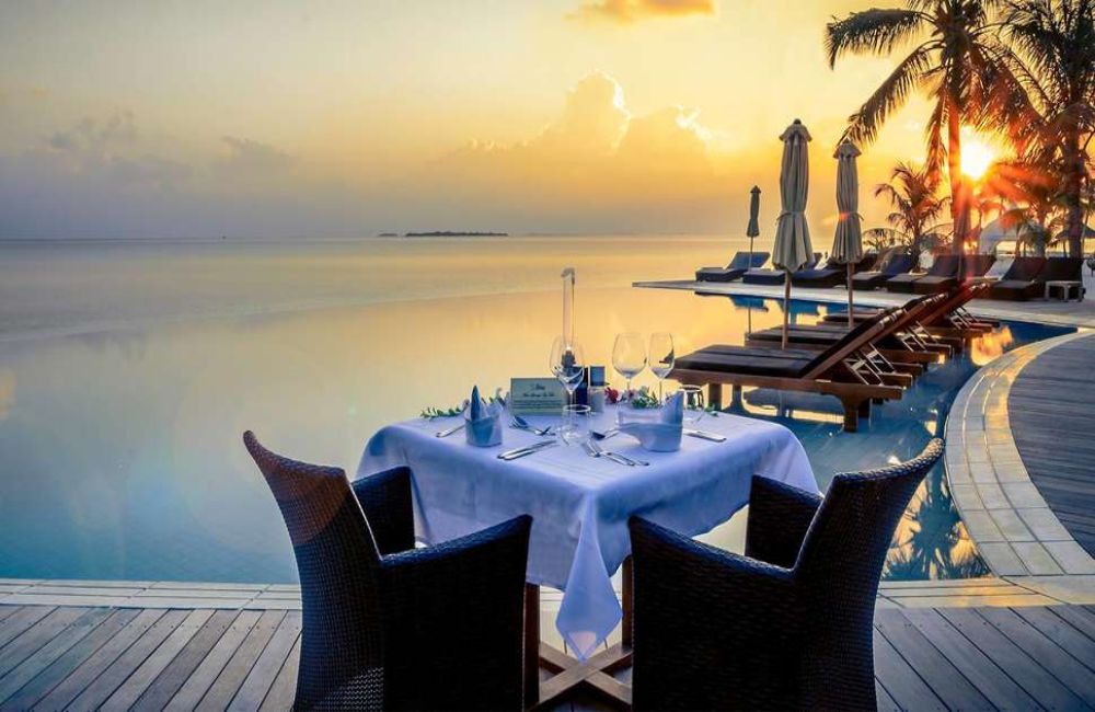 Kuredu-Island-Resort-Malediven-VakantieDiscounter