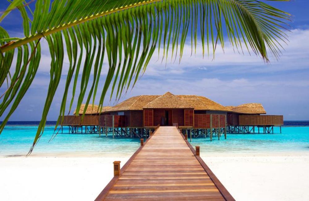 Lily-Beach-Resort-Spa-Malediven