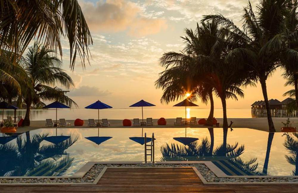 Olhuveli-Beach-Spa-Resort-Malediven