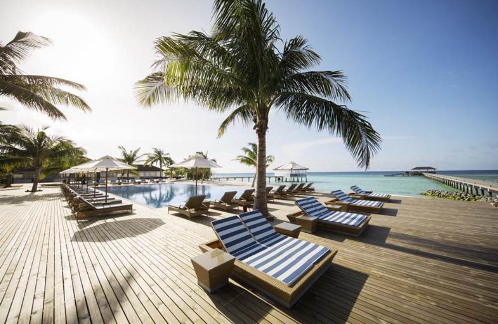 Robinson-Club-Noonu-Malediven