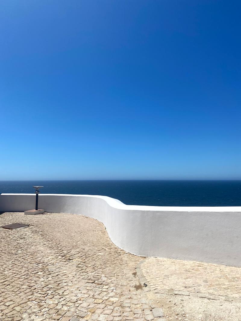 Cabo-Sao-Vicente-Algarve