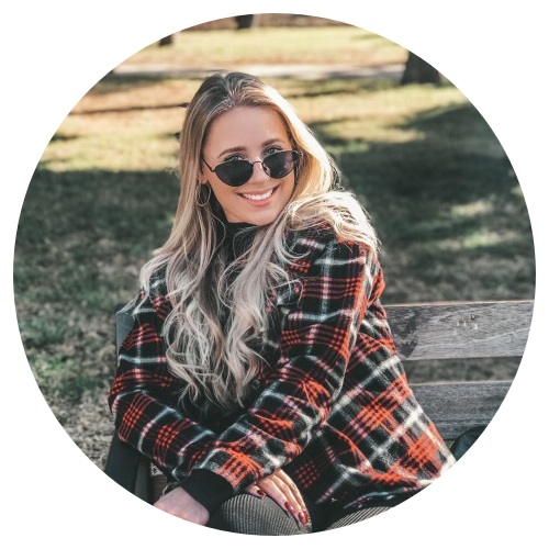 Demi-Foto-Blogger