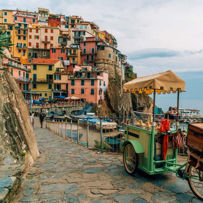 Italie-cinque-terre-manarola