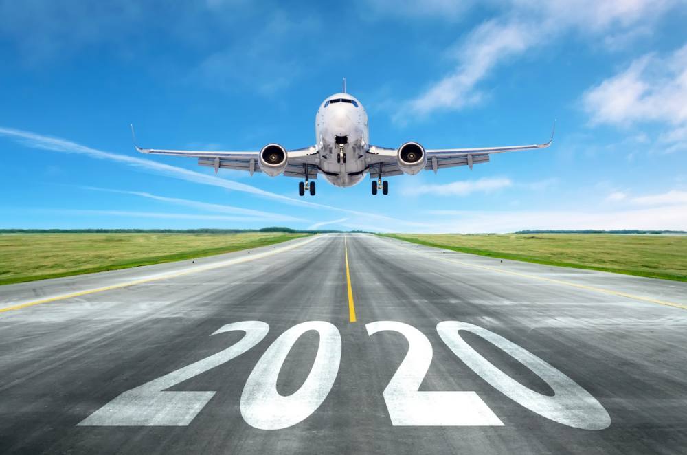 Vakantie Corona 2020 Deze Landen Zijn Mogelijk Vanaf 15 Juni