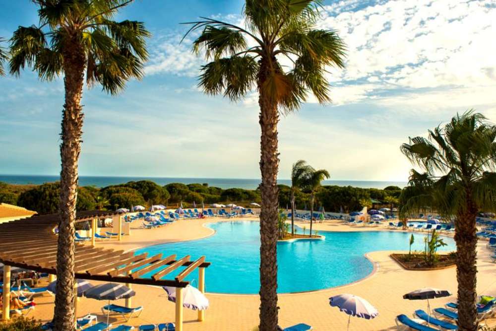 adriana-beach-club-resort-algarve-sunweb