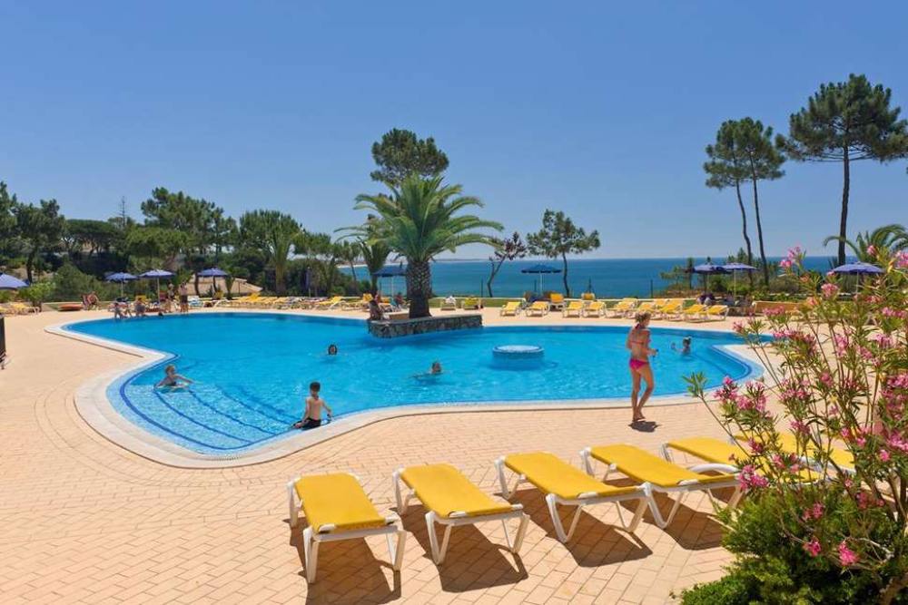 alfagar-village-algarve-vakdis