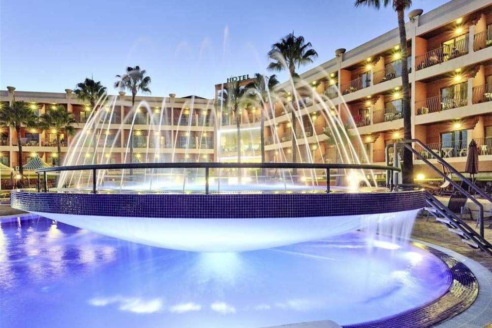 baia-grande-hotel-algarve-vakdis