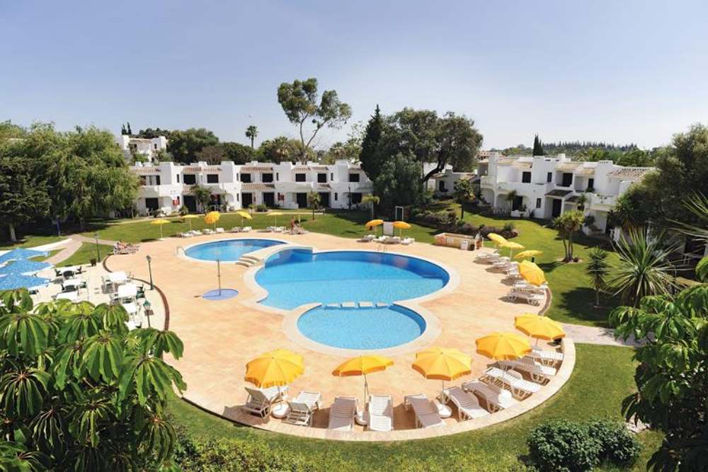 clube-albufeira-garden-algarve-tui