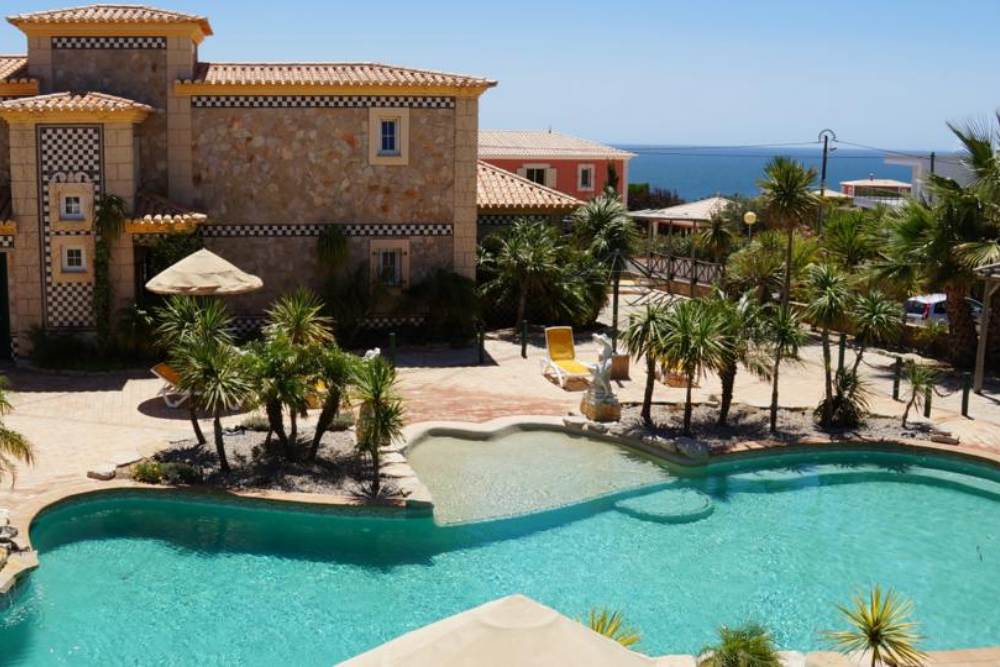 quinta-do-mar-algarve-sunweb