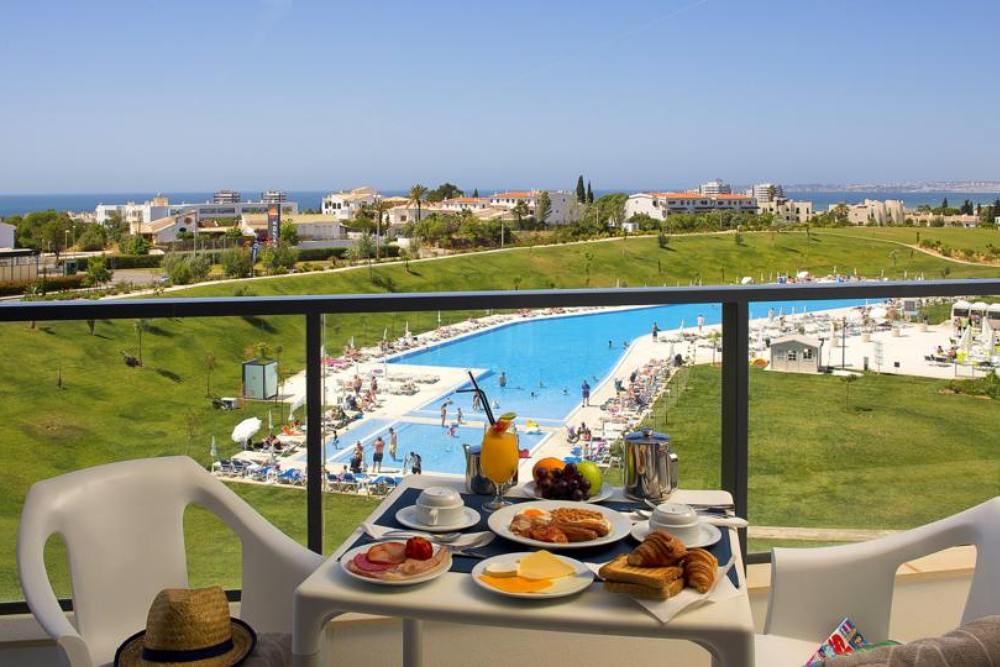 resort-alvor-baia-algarve-sunweb