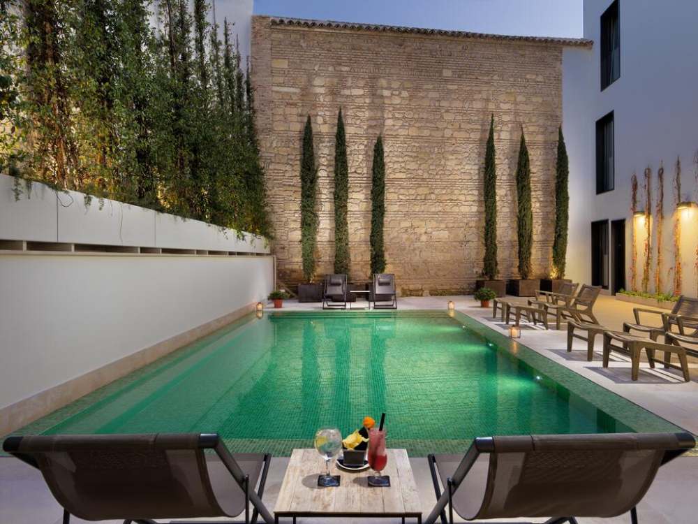 H10-Palacio-Colomera