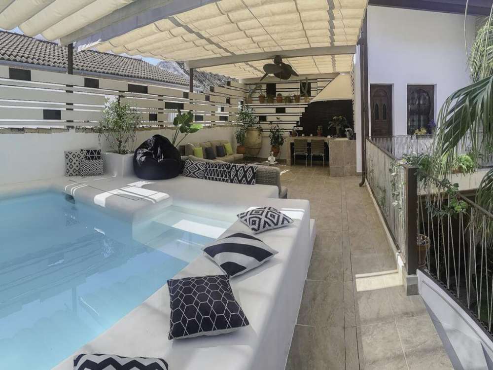Hotel-Boutique-Patio-del-Posadero
