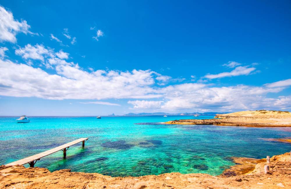 Playa-de-Ses-Illetes-Formentera