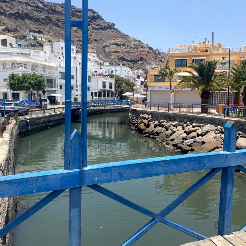 Puerto-de-mogan-klein-venetie