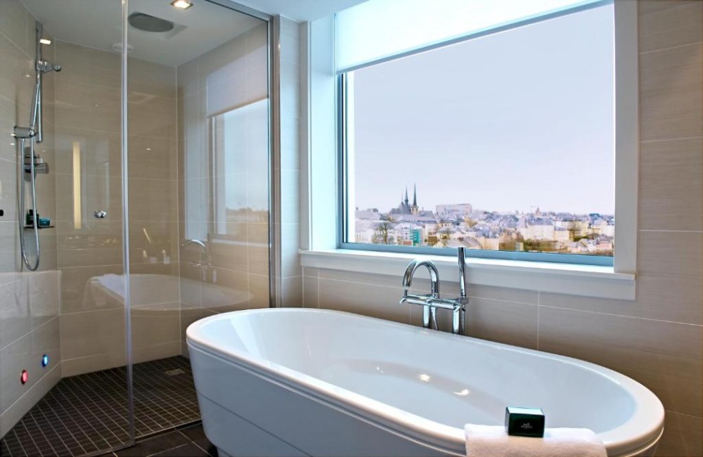 Sofitel-Luxembourg-Le-Grand-Ducal-Luxemburg