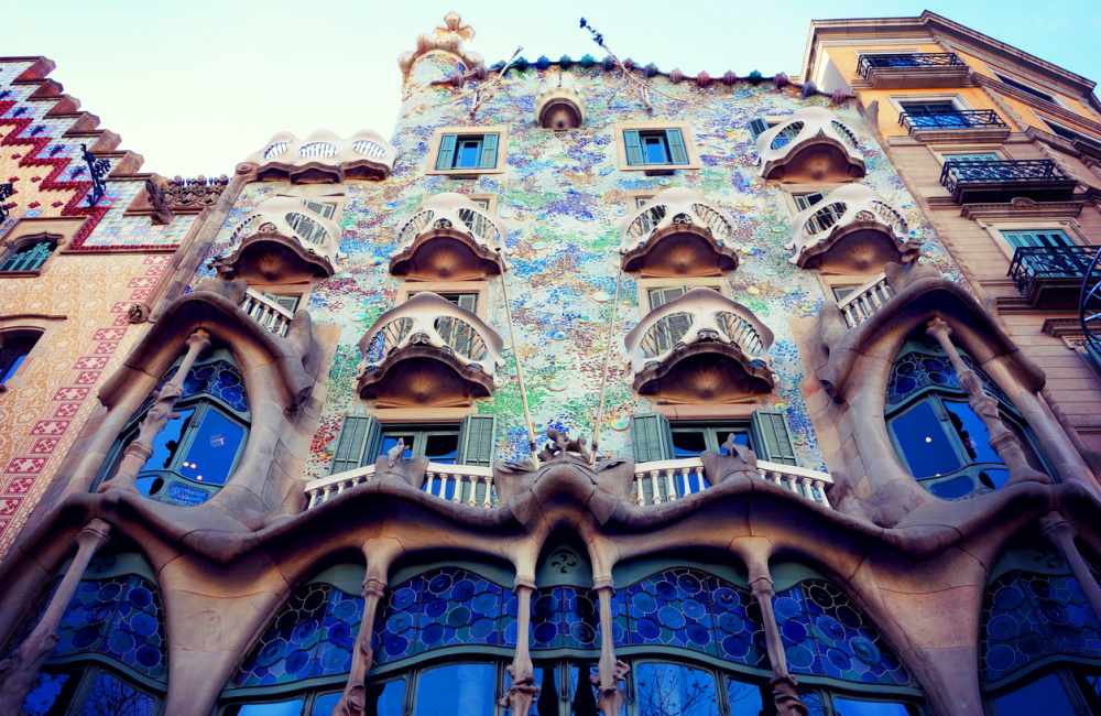 Spanje-barcelona-casa-batllo