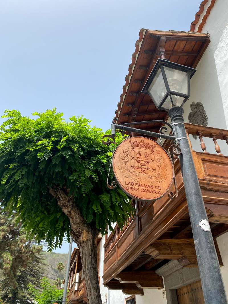 Teror