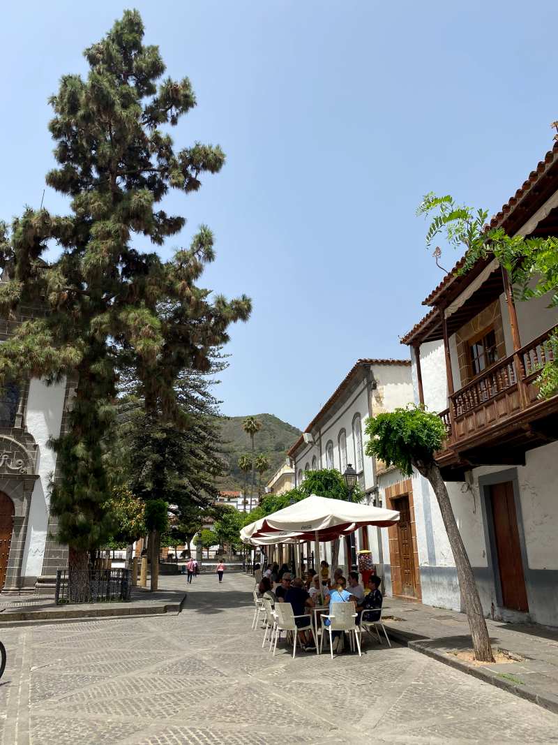 Teror2