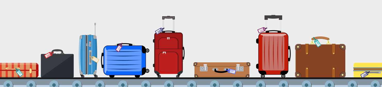 Nutteloos Aanmoediging kijk in TOP 5 beste koffers & handbagage koffer | o.a. Samsonite & SUITSUIT |  VakantieDealz.nl