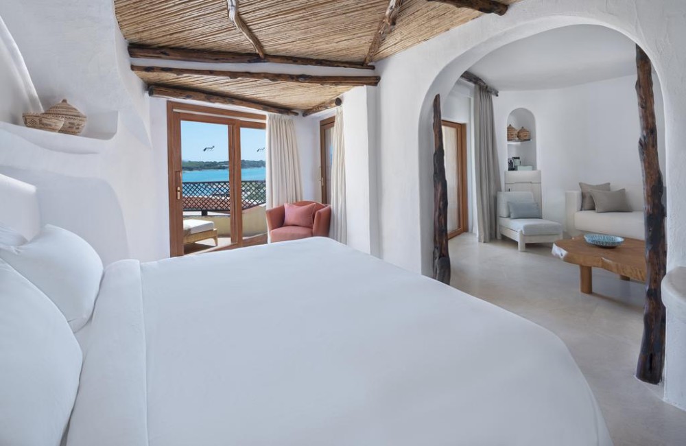 Hotel-Cala-di-Volpe-Sicilie