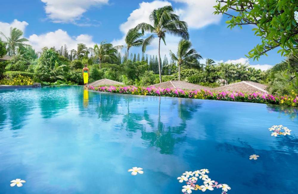 Montage-Kapalua-Bay-Hawaii