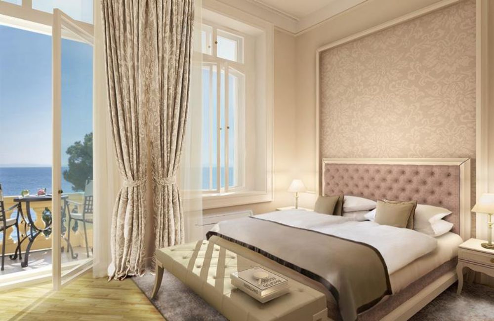 Remisens-Premium-Grand-Hotel-Palace-Kroatie-TUI