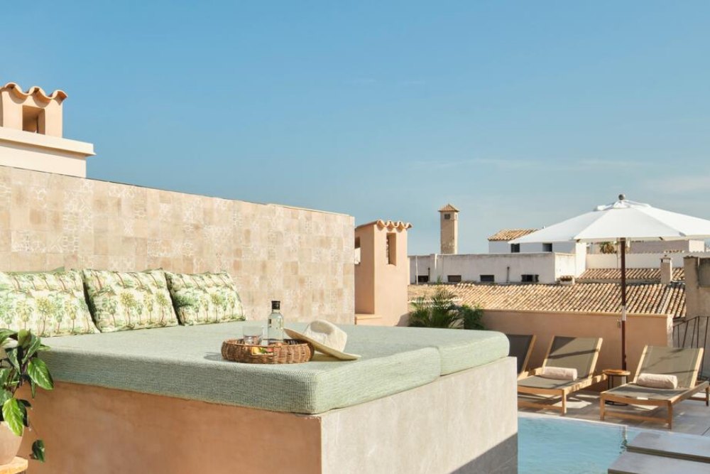 antigua-palma-booking